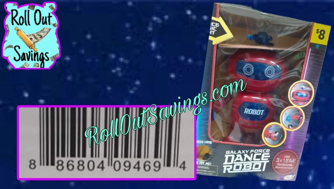 Picsart_23-03-01_17-58-30-666.jpg