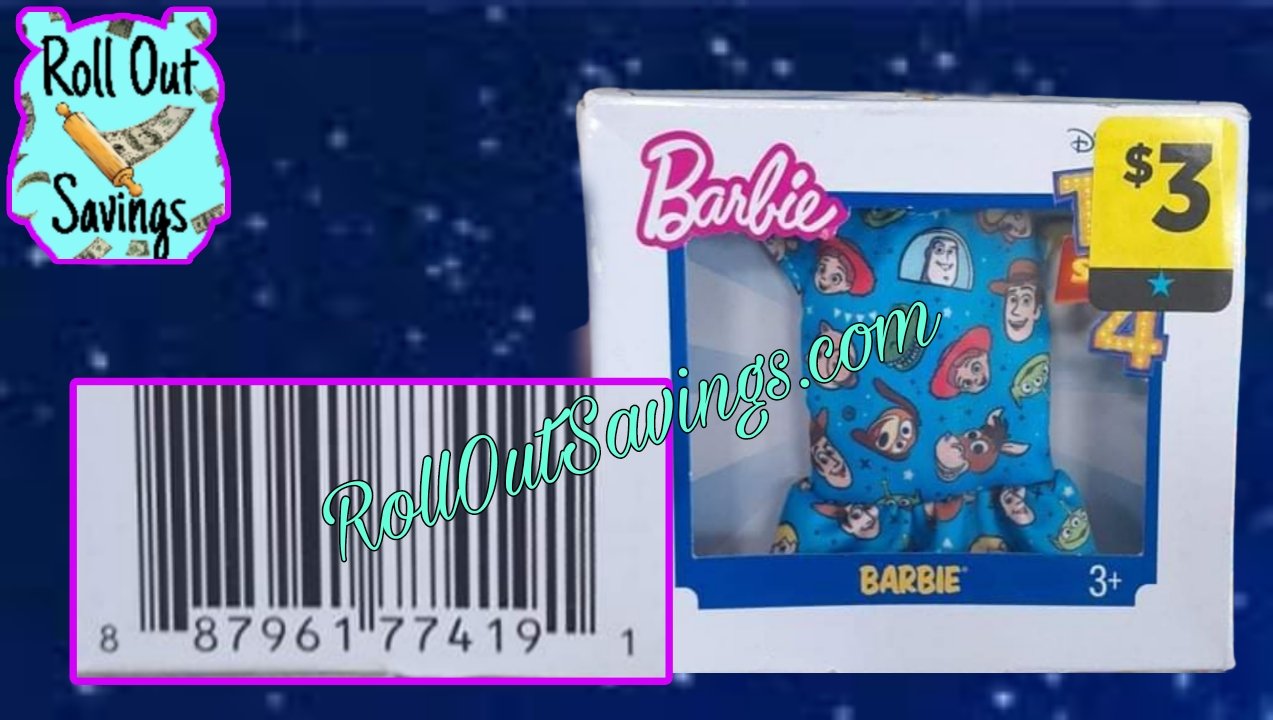 Picsart_23-03-01_17-49-44-785.jpg