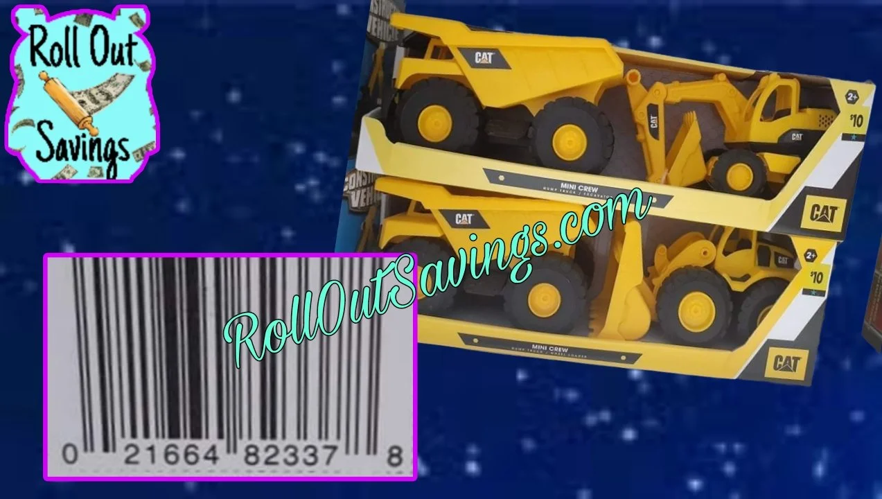 Picsart_23-03-01_18-00-54-001.jpg