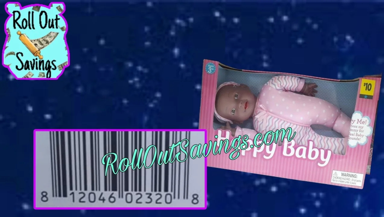 Picsart_23-03-01_18-38-06-081.jpg