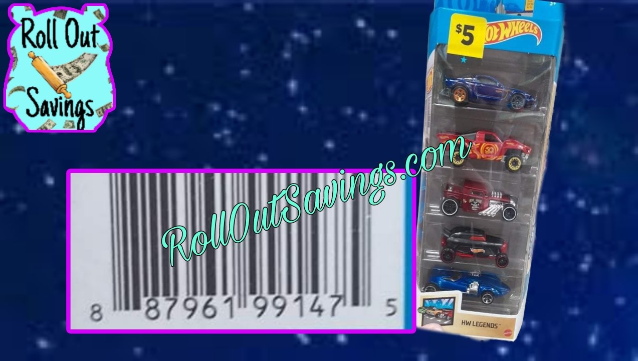 Picsart_23-03-01_18-22-45-549.jpg