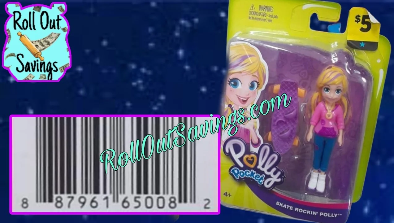 Picsart_23-03-01_17-57-17-980.jpg