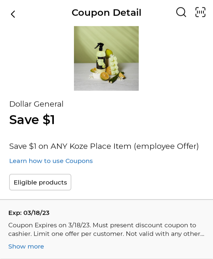 Screenshot_20230312-124350-070.png