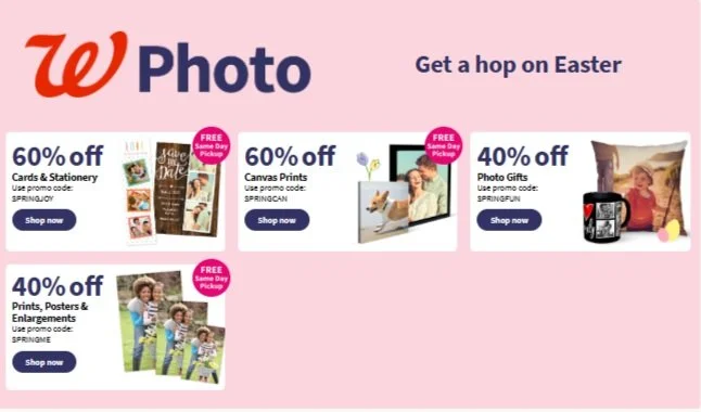 Screenshot+%281018%29.jpg