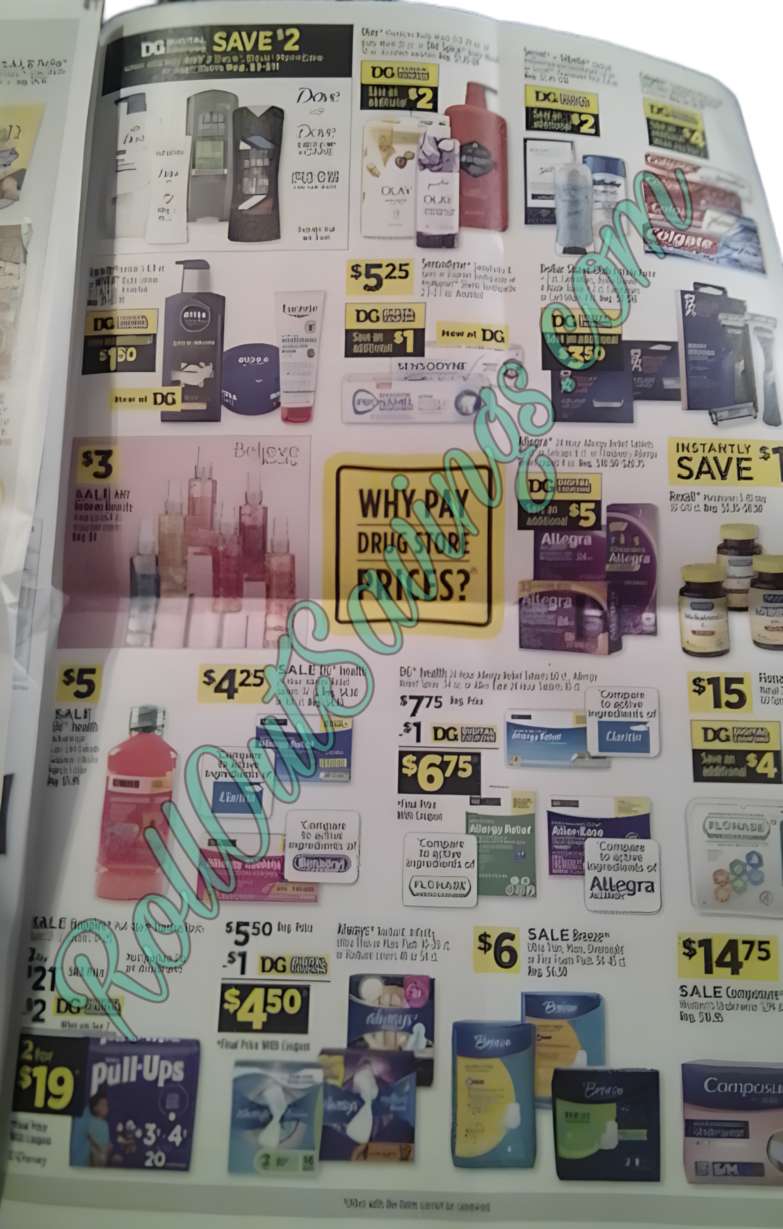 processed_Picsart_23-03-30_09-08-12-517.png