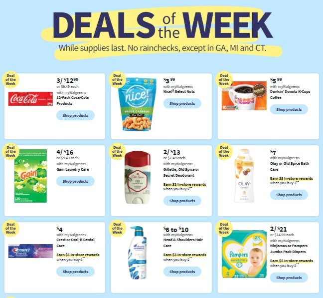 Screenshot+%281037%29.jpg