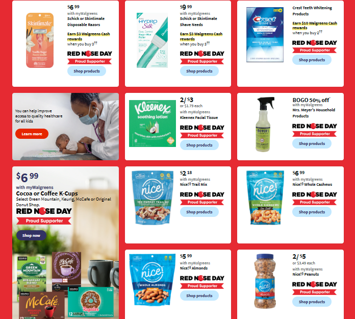 Screenshot (1142).png