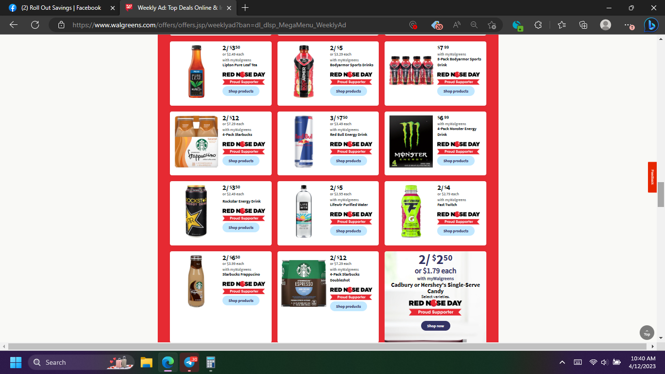 Screenshot (1144).png