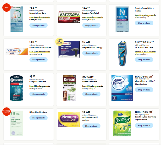 Screenshot (1154).png