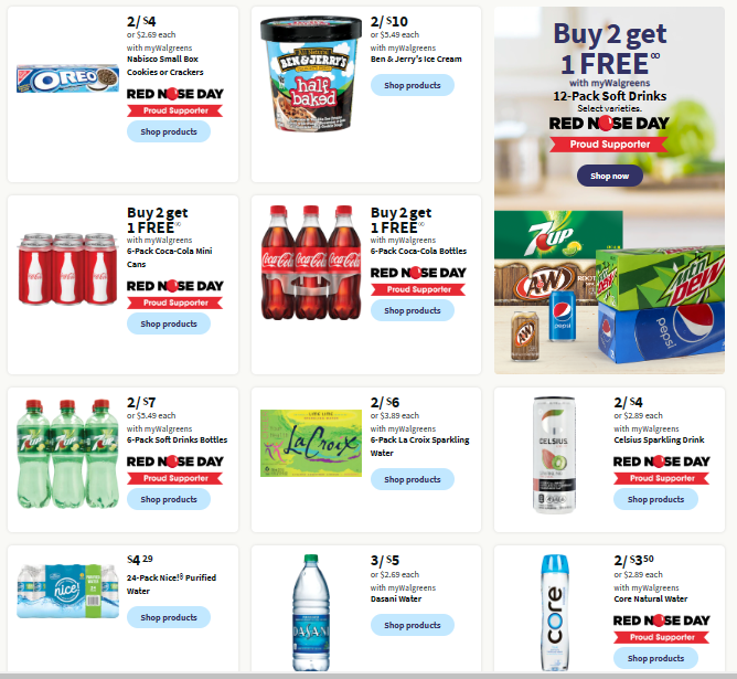 Screenshot (1173).png