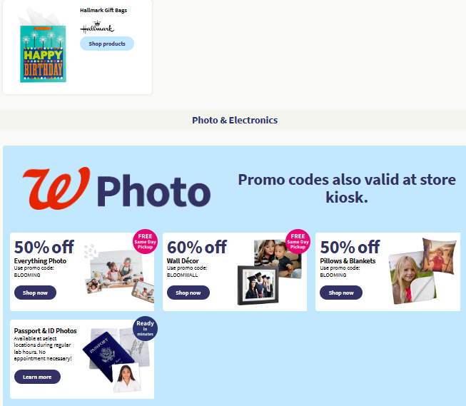 Screenshot (1178).png