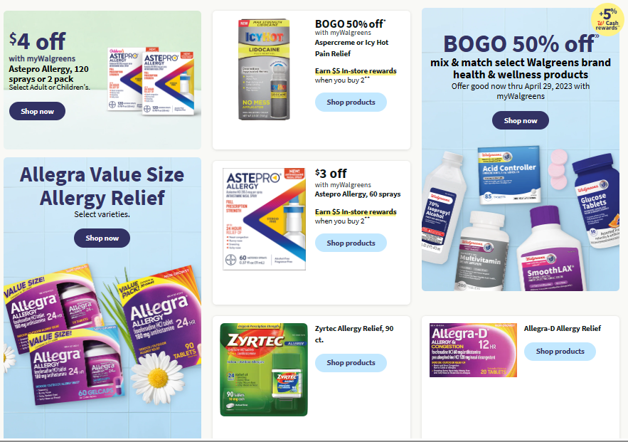 Screenshot (1202).png