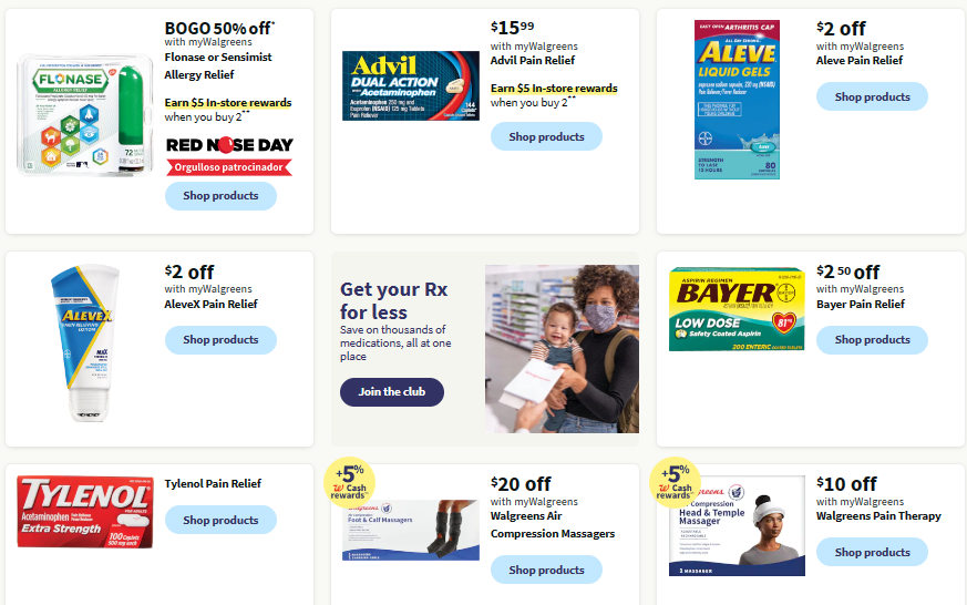Screenshot (1204).png