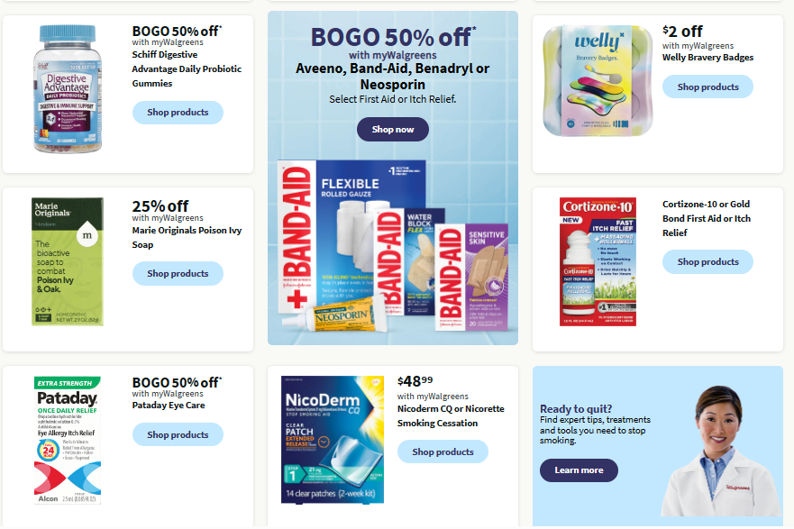 Screenshot (1206).png