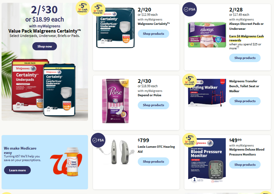 Screenshot (1208).png