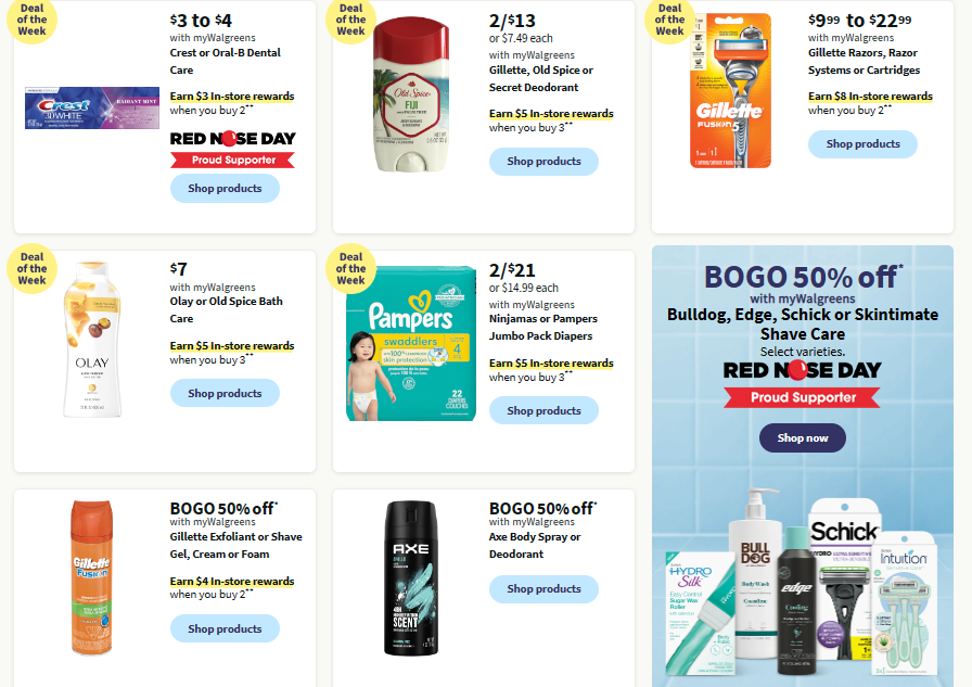 Screenshot (1212).png