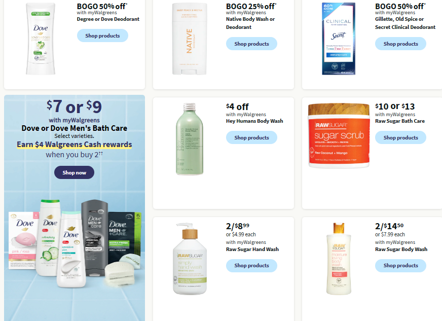 Screenshot (1214).png