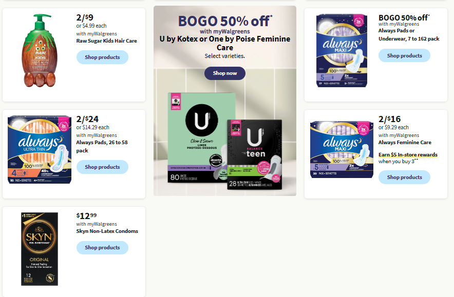 Screenshot (1217).png