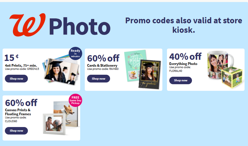 Screenshot (1238).png