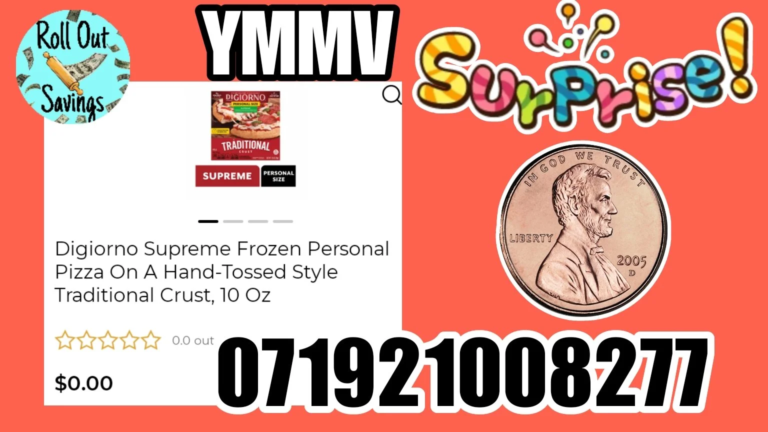 Picsart_23-05-16_21-09-33-916.jpg