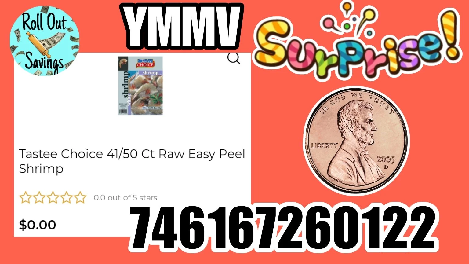 Picsart_23-05-16_21-28-37-421.jpg