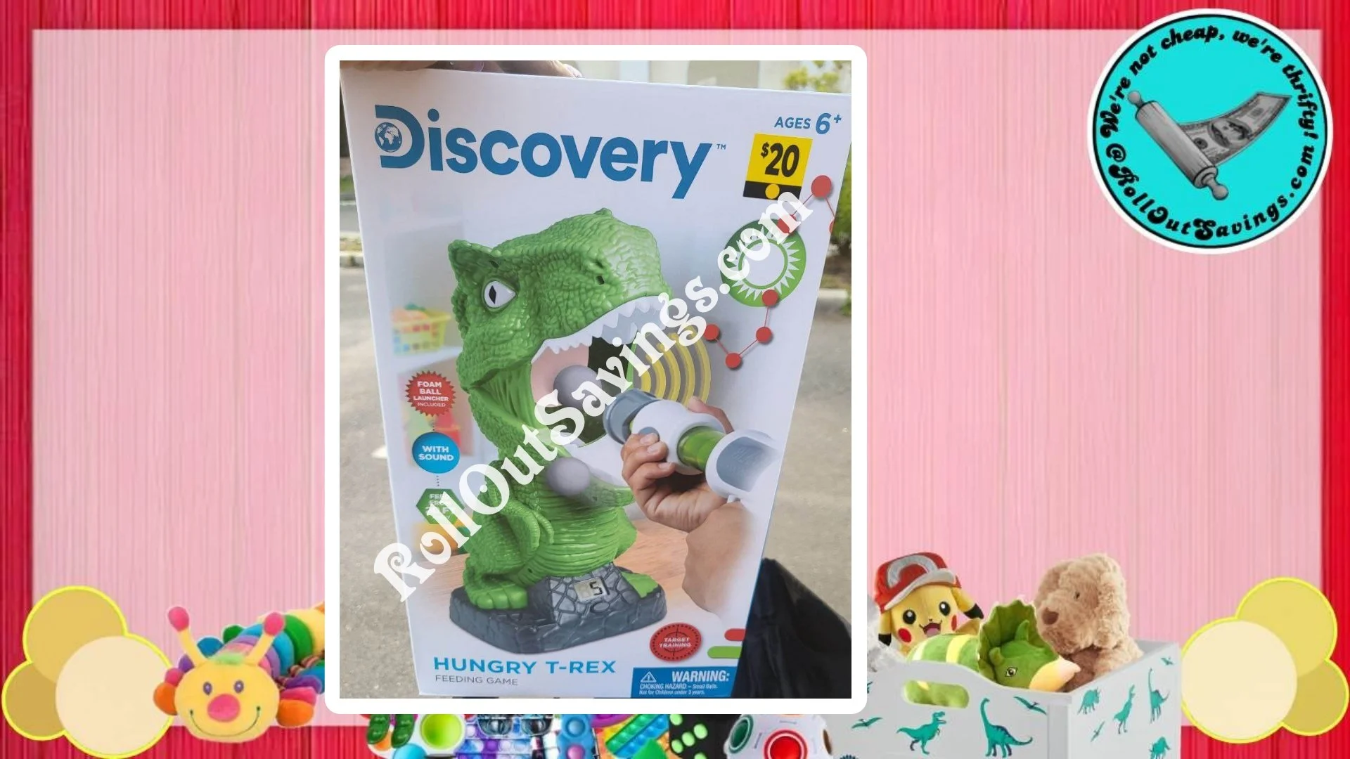 Picsart_23-06-05_19-03-49-747.jpg