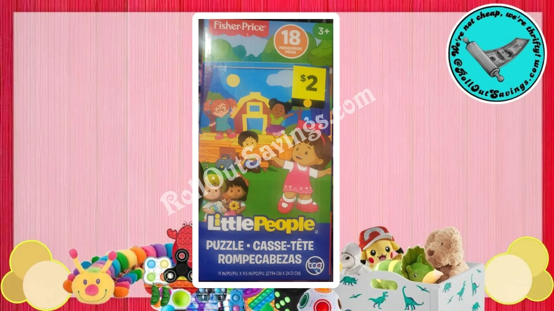 Picsart_23-06-05_18-37-25-346.jpg