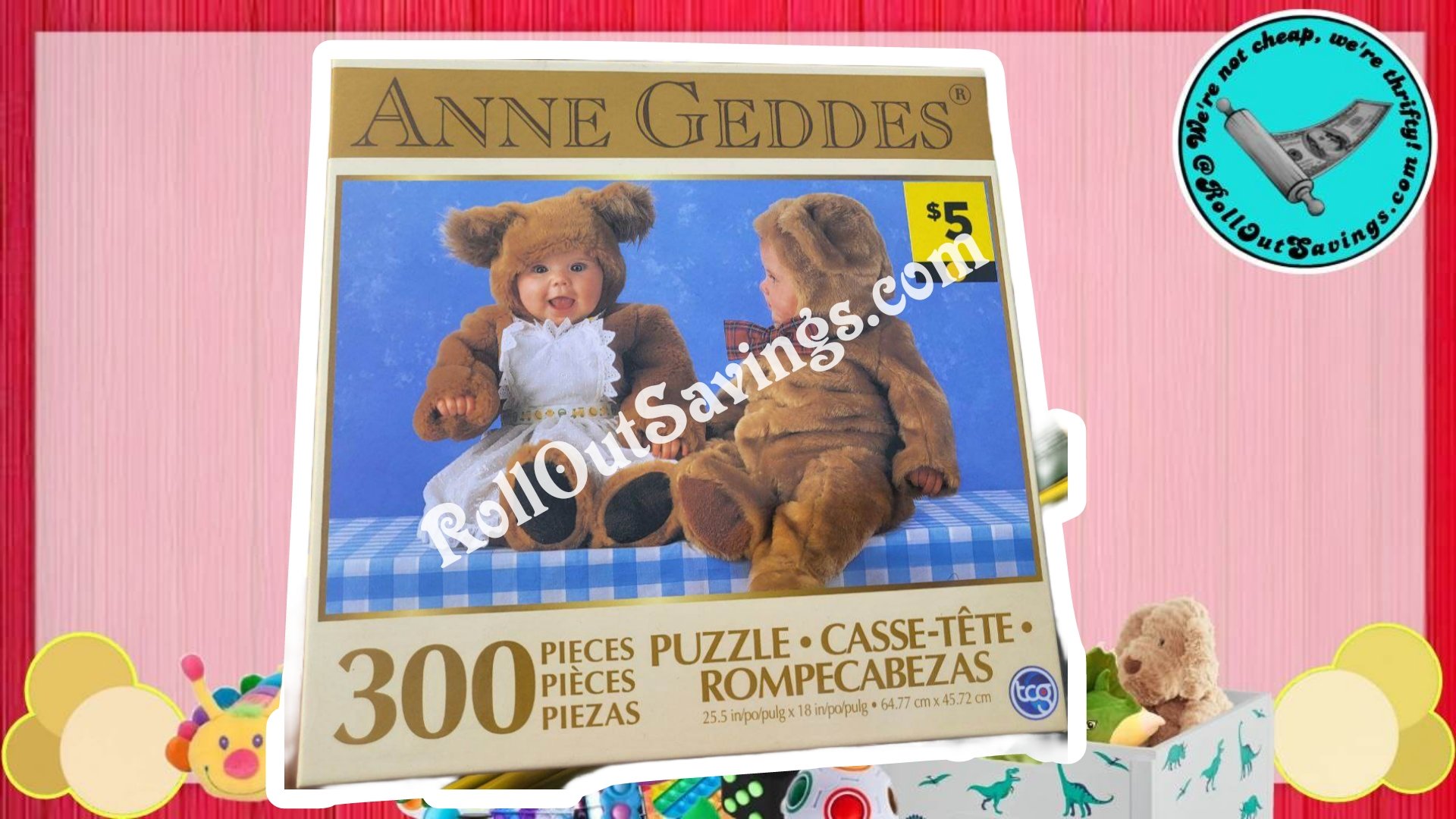 Picsart_23-06-05_18-51-30-737.jpg