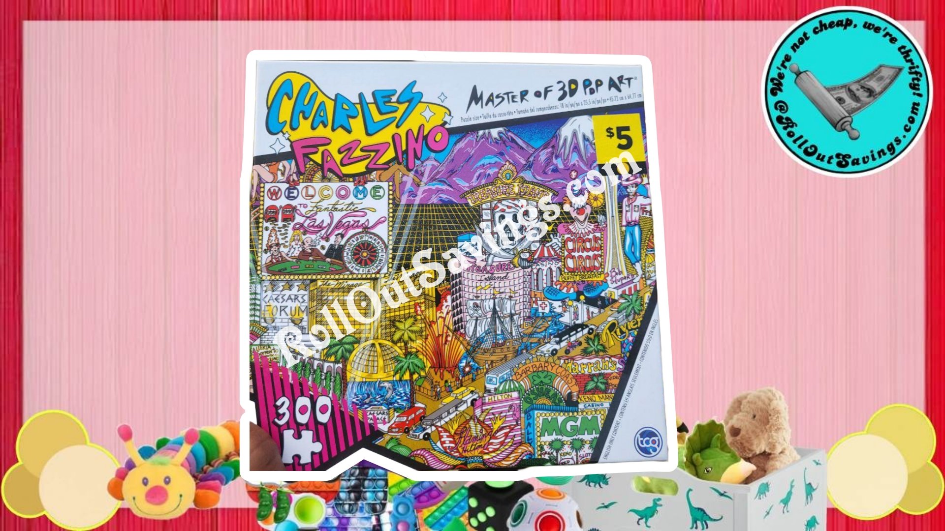 Picsart_23-06-05_18-49-32-443.jpg