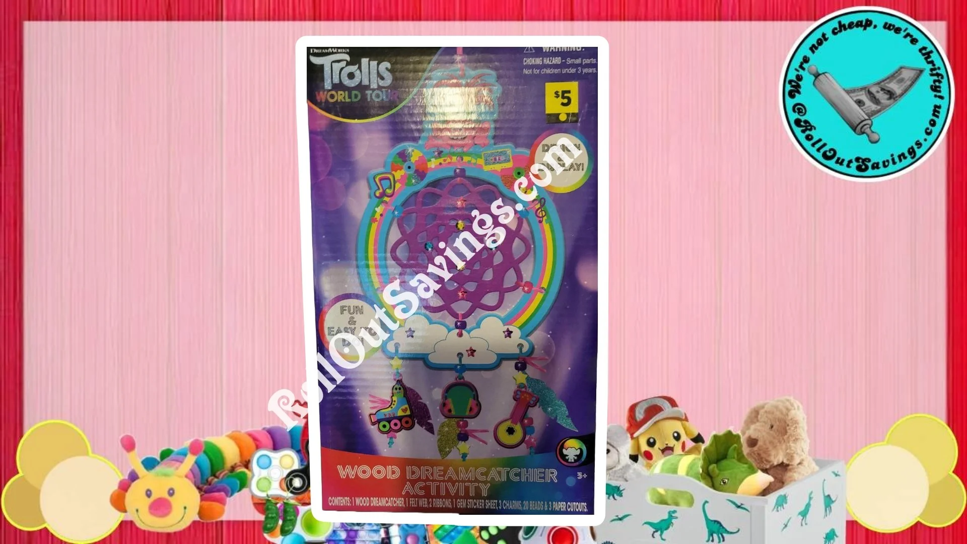 Picsart_23-06-05_19-13-05-076.jpg