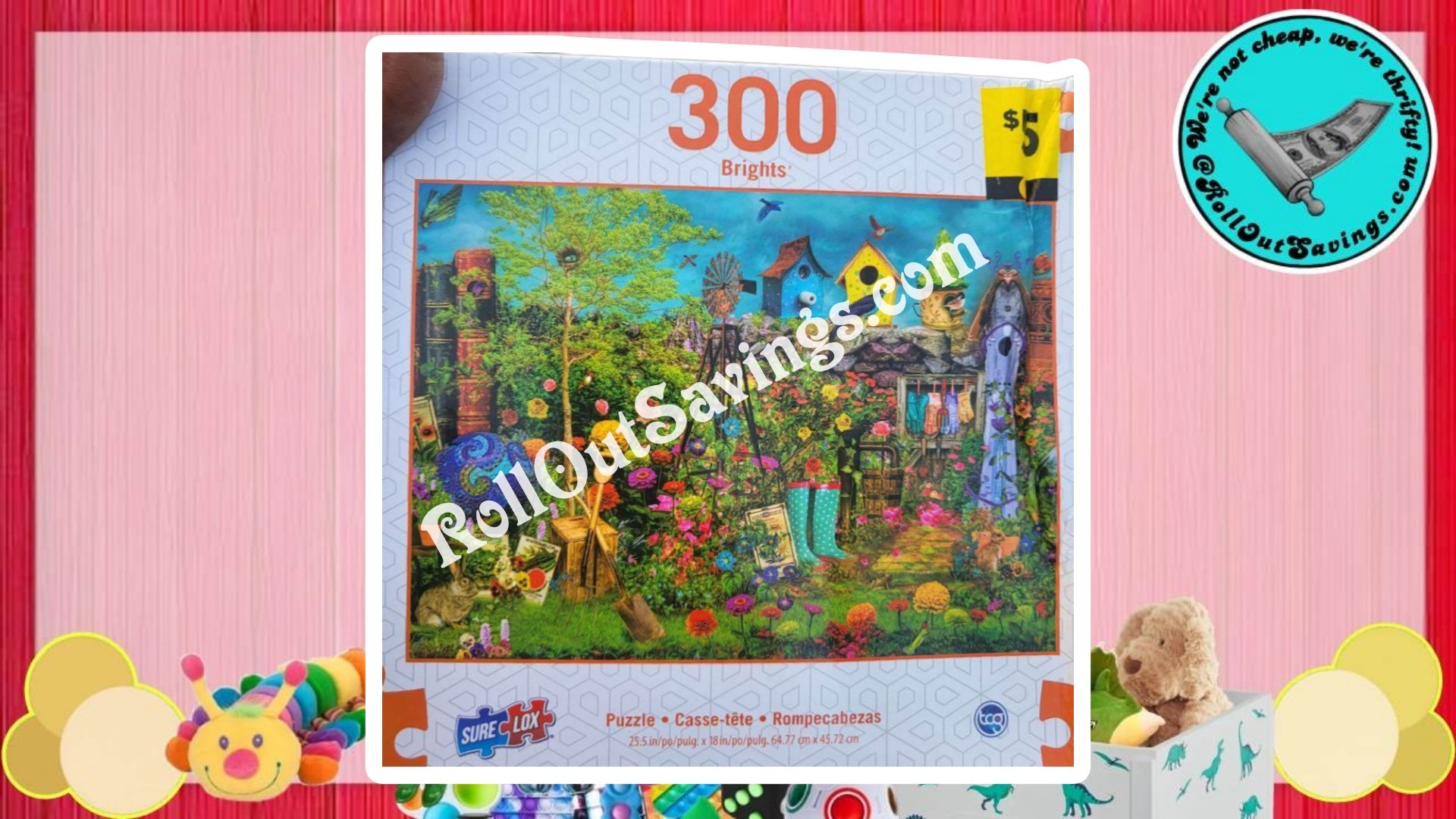 Picsart_23-06-05_18-40-51-830.jpg