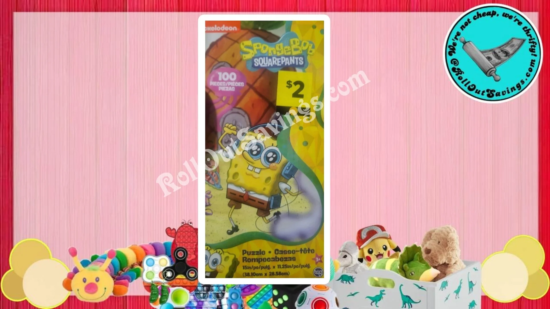 Picsart_23-06-05_18-35-24-738.jpg