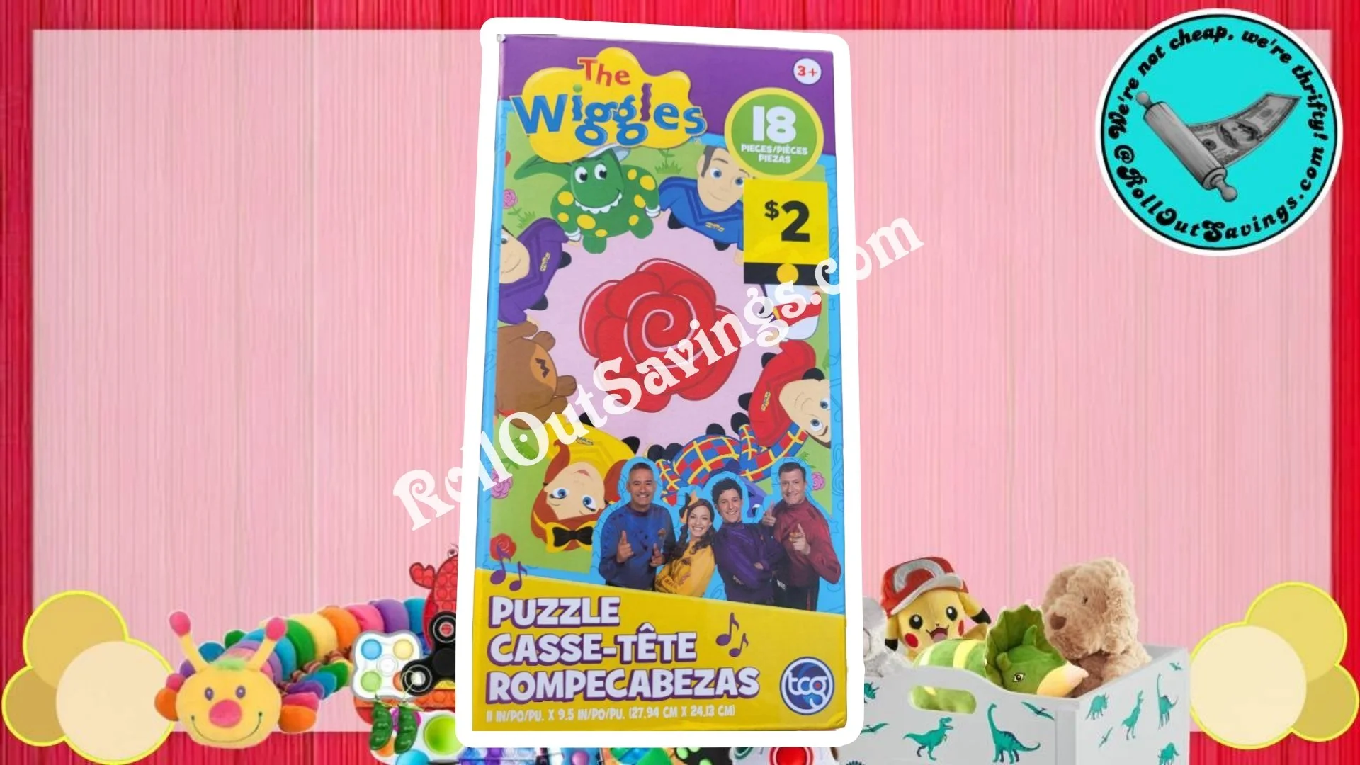 Picsart_23-06-05_18-48-54-746.jpg