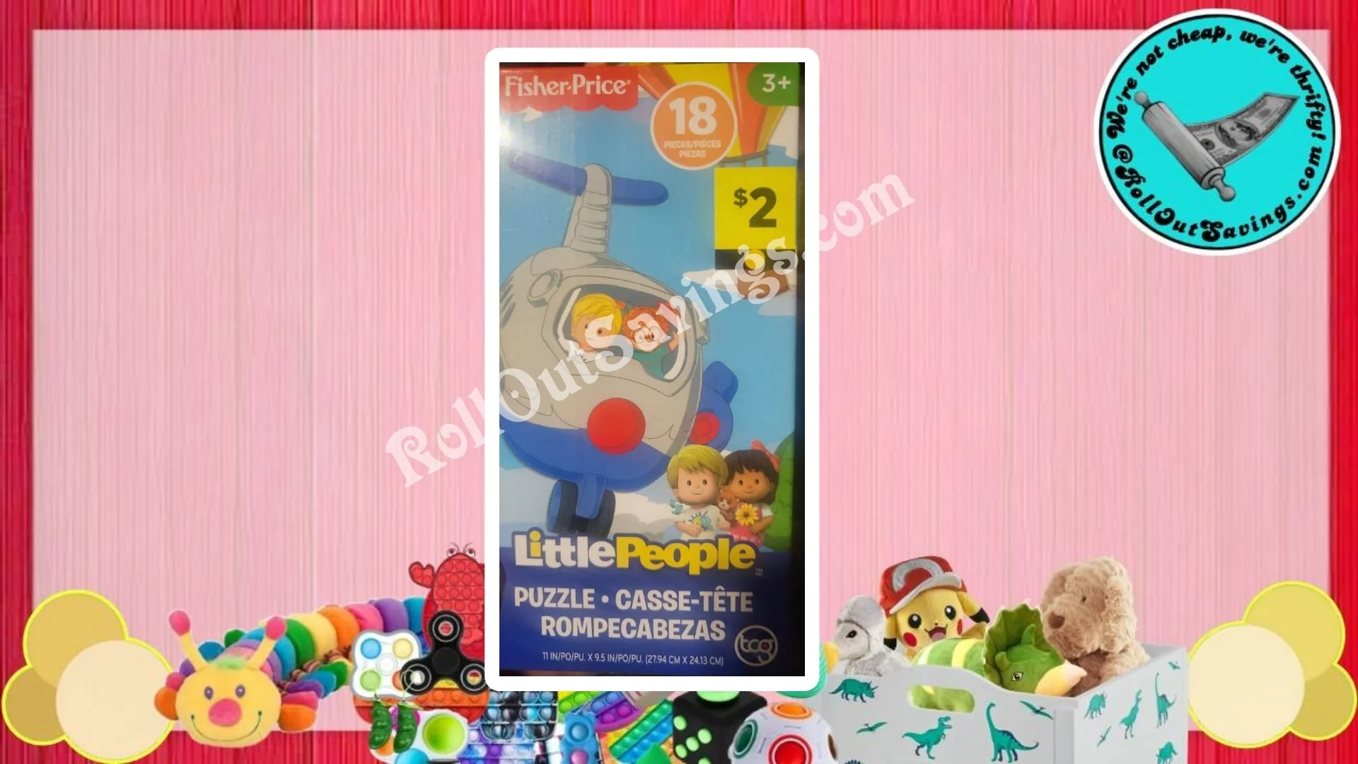 Picsart_23-06-05_18-34-53-160.jpg
