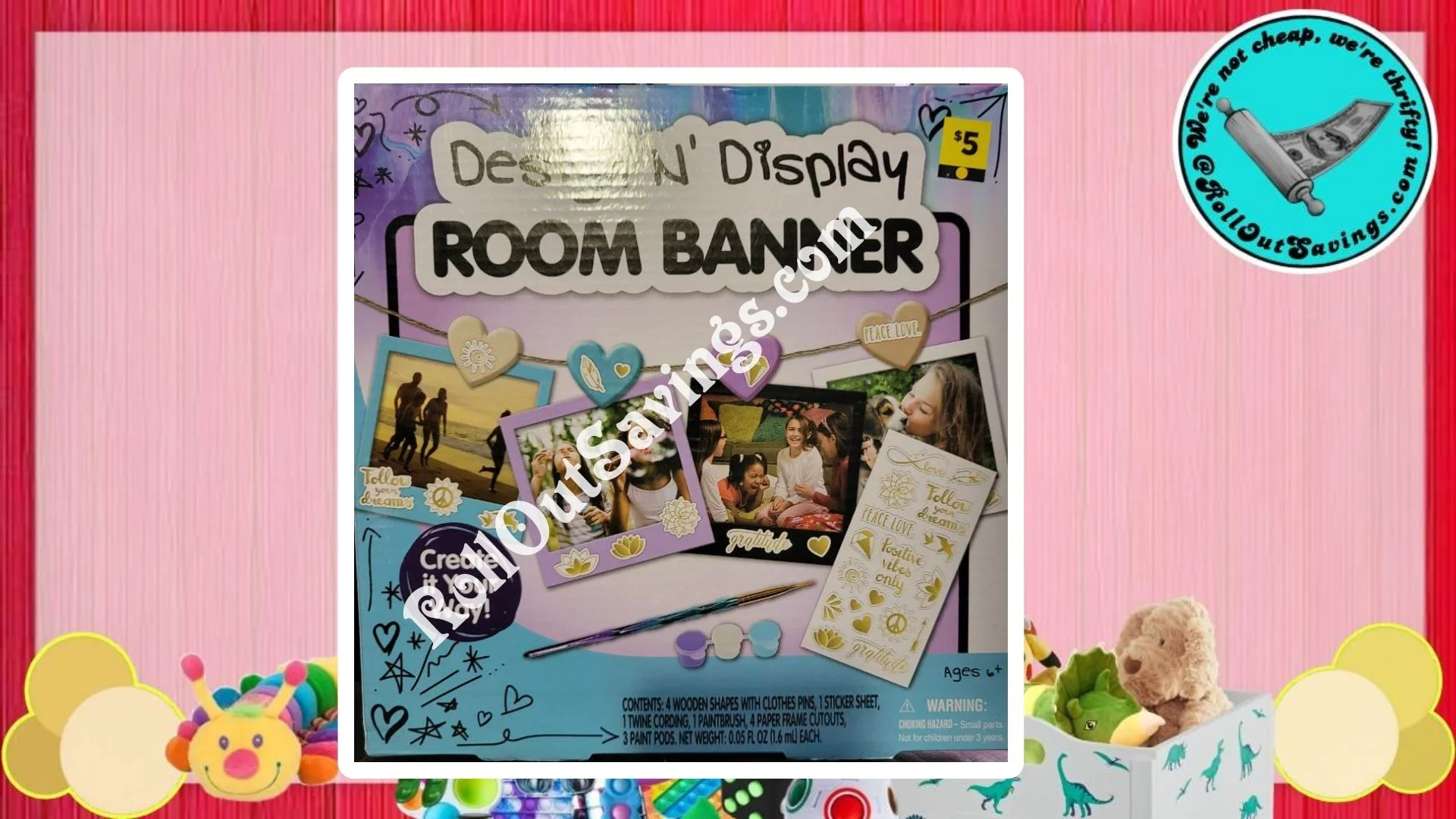 Picsart_23-06-05_19-12-00-096.jpg