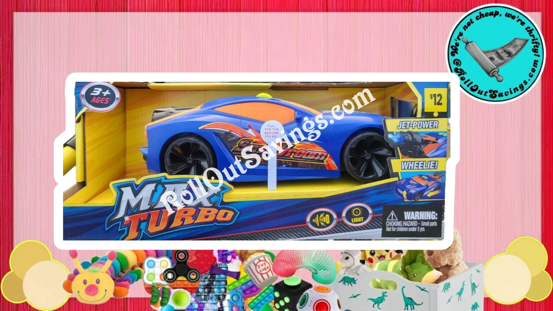 Picsart_23-06-05_19-00-38-521.jpg