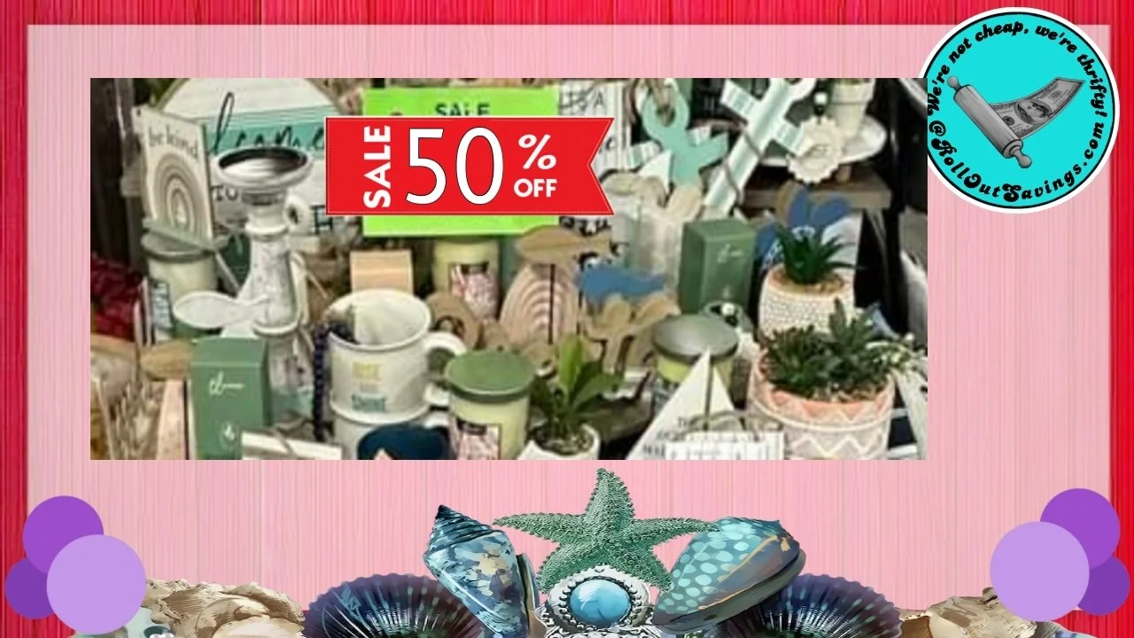 Picsart_23-06-06_21-01-18-317.jpg