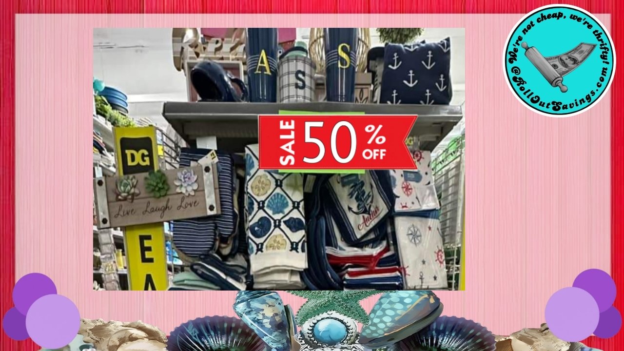 Picsart_23-06-06_21-03-11-354.jpg