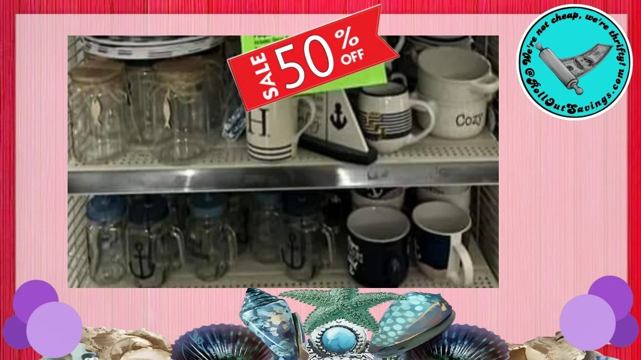 Picsart_23-06-06_21-09-38-102.jpg