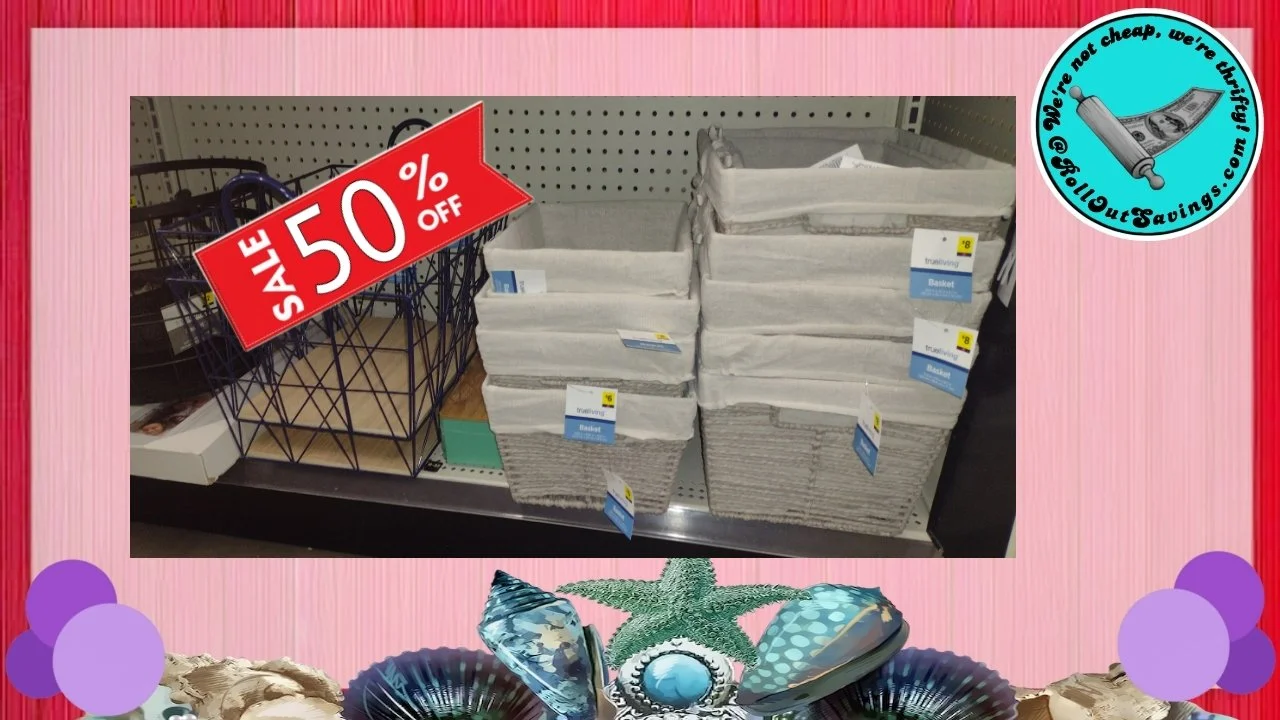 Picsart_23-06-06_21-02-13-182.jpg