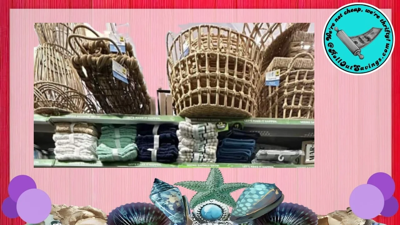 Picsart_23-06-06_20-52-43-274.jpg
