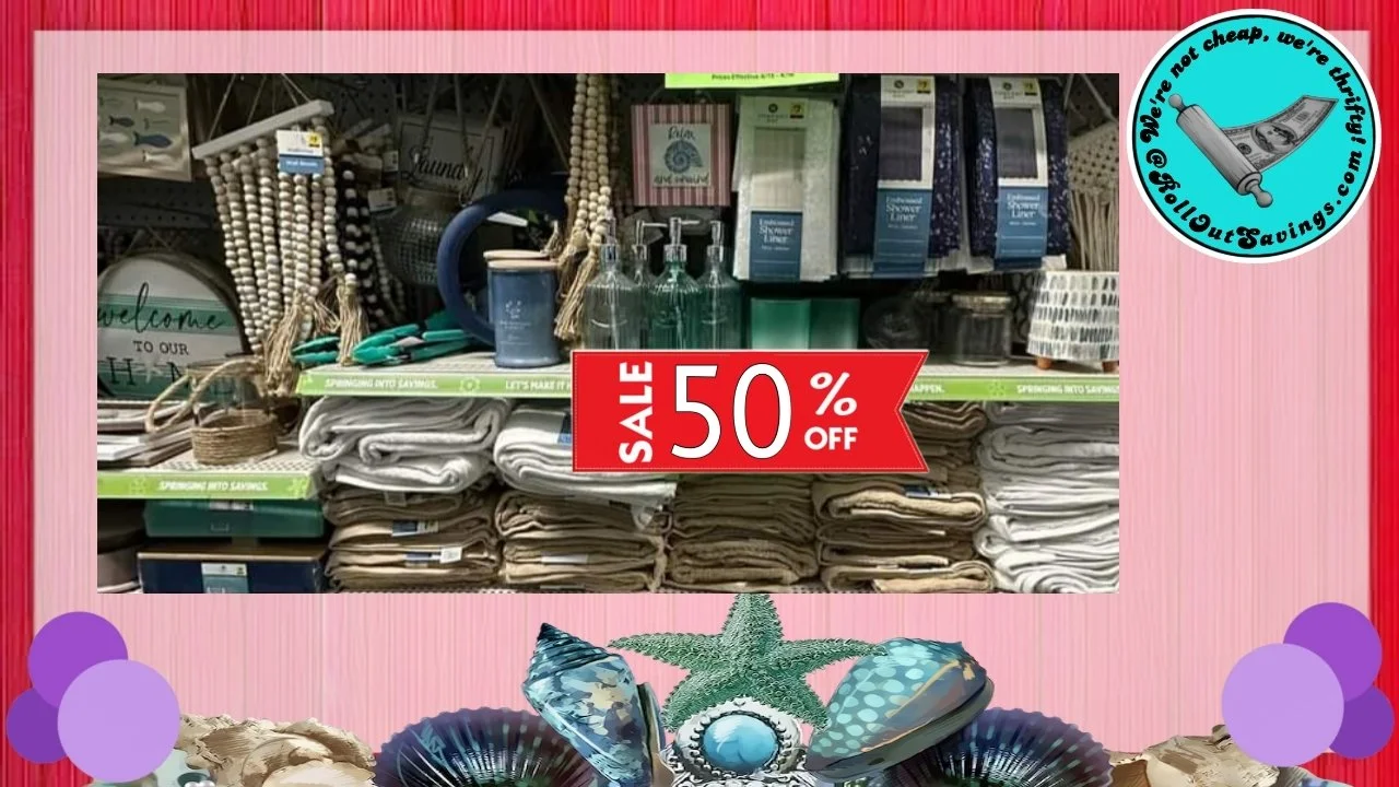 Picsart_23-06-06_20-54-31-894.jpg