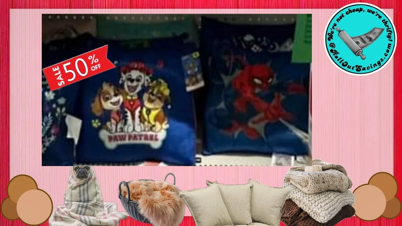 Picsart_23-06-06_22-10-25-232.jpg