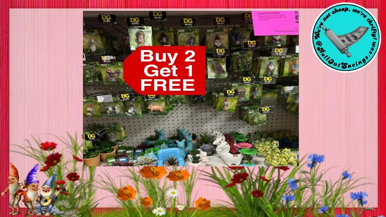 Picsart_23-06-06_23-36-01-044.jpg