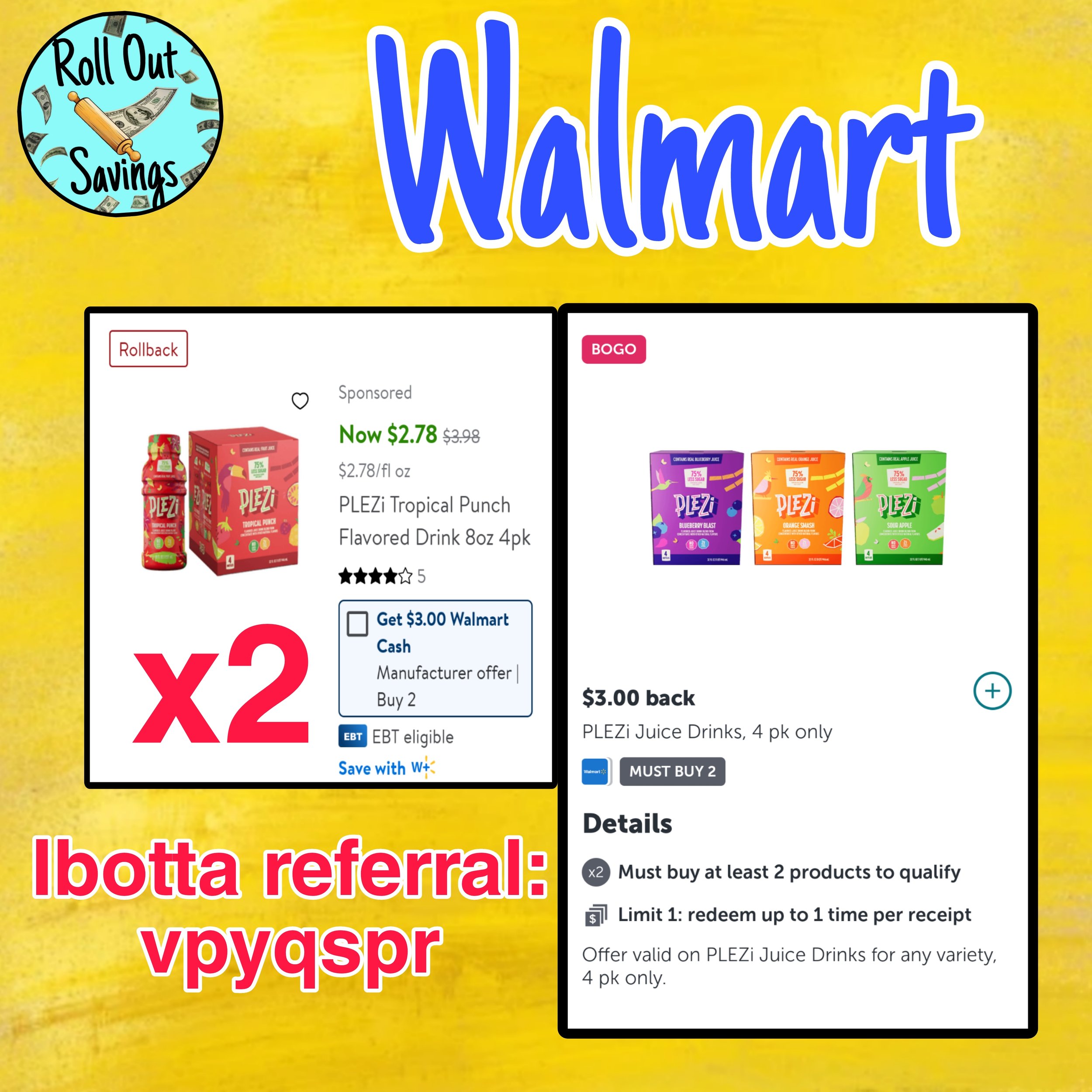 Picsart_23-08-07_18-09-43-682.jpg