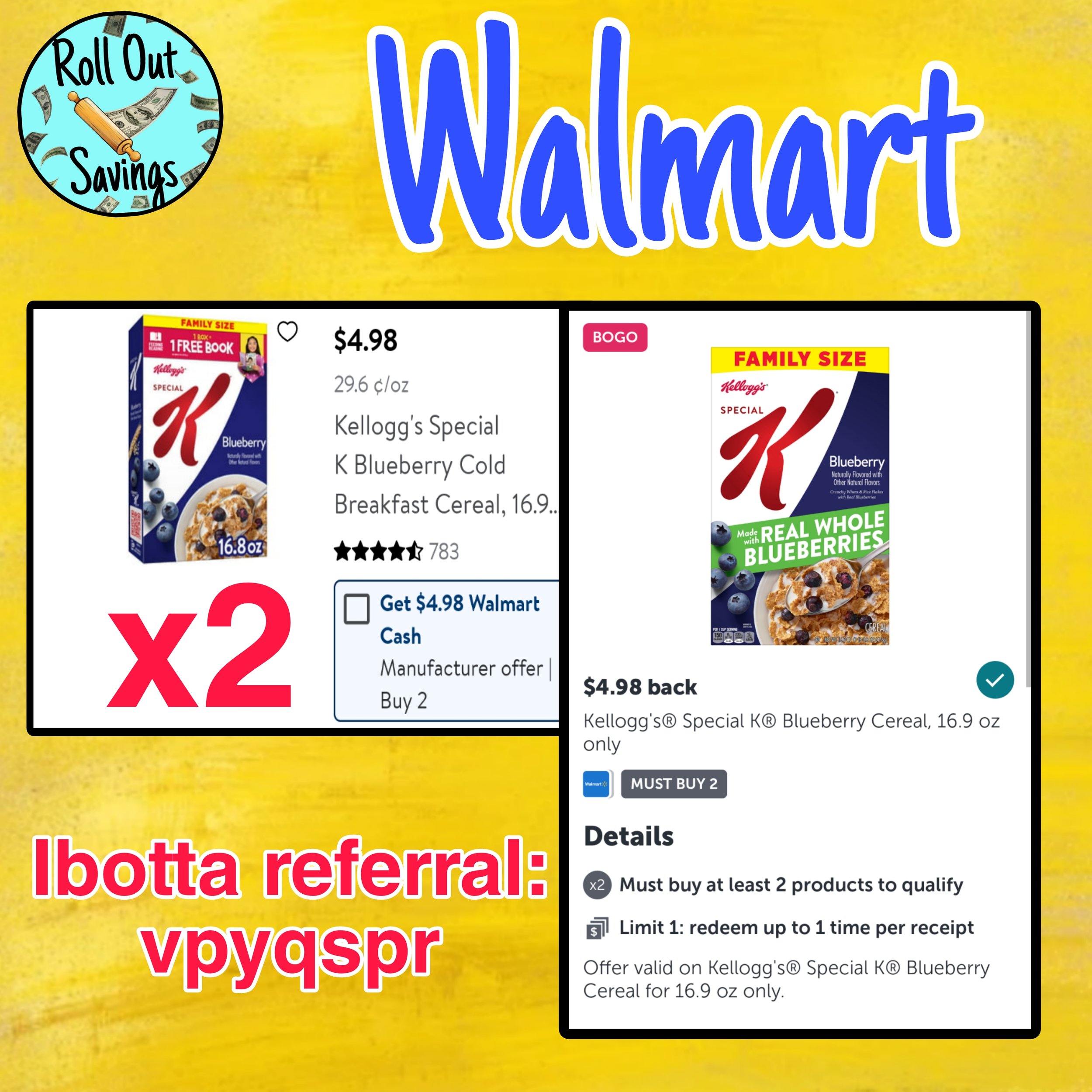 Picsart_23-08-07_19-10-19-068.jpg