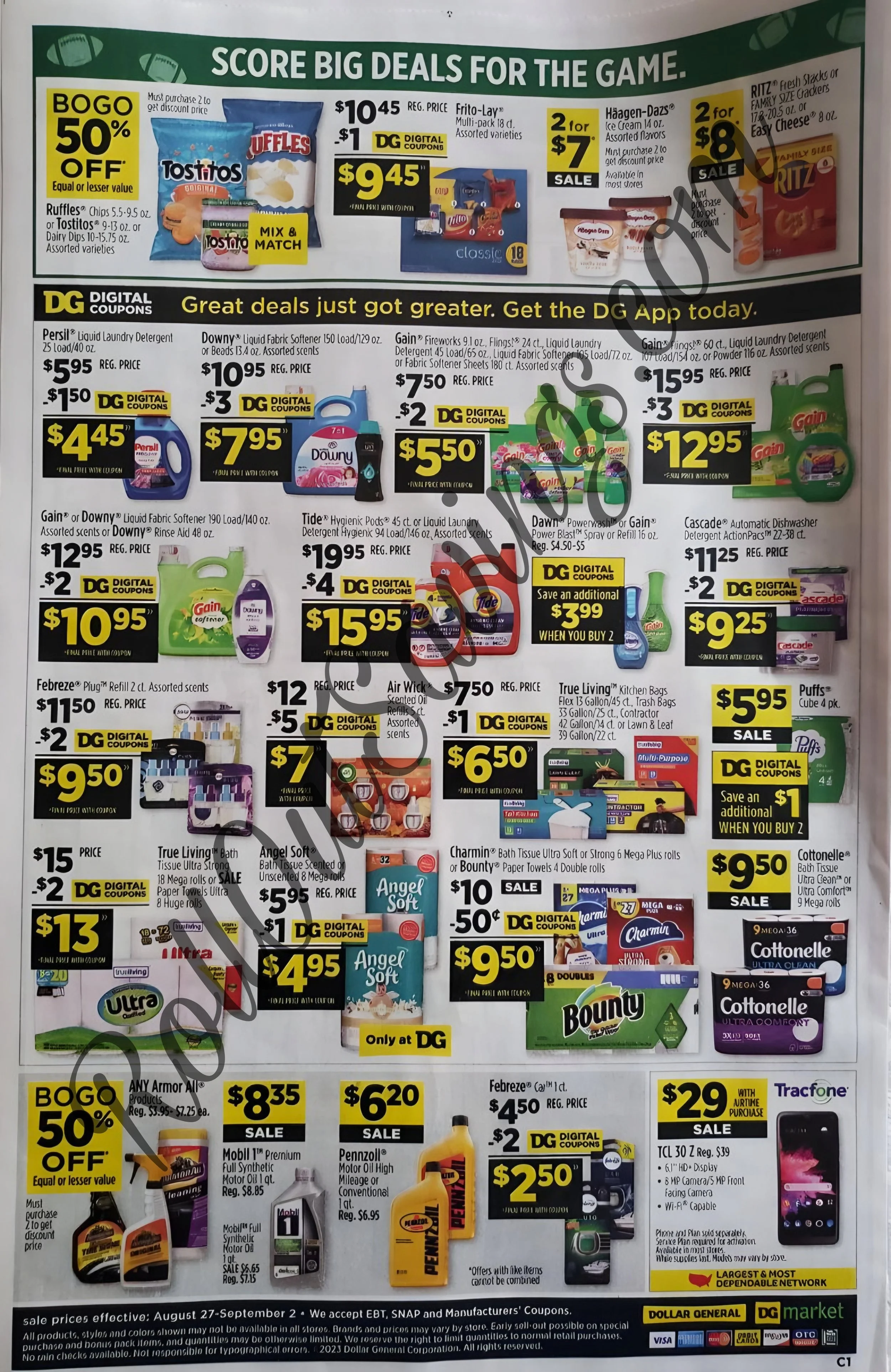 Picsart_23-08-22_15-31-36-713.jpg