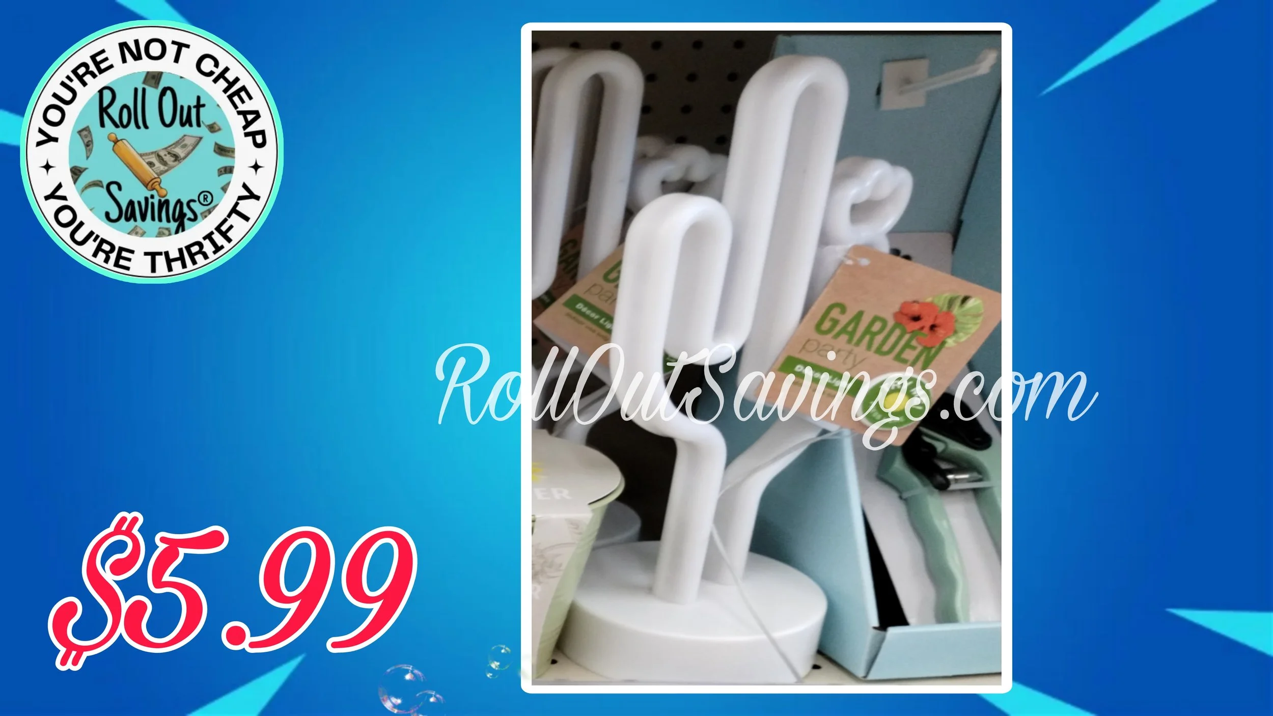 Picsart_23-08-28_13-12-11-578.jpg