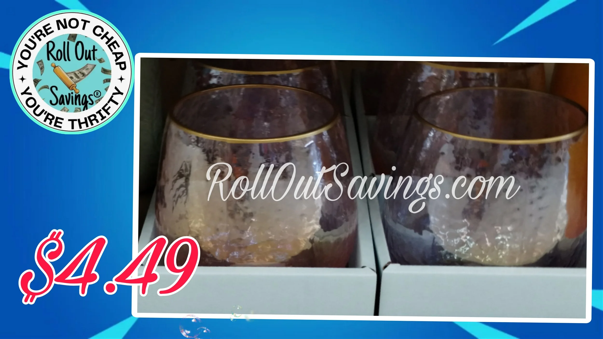 Picsart_23-08-28_12-38-41-331.jpg