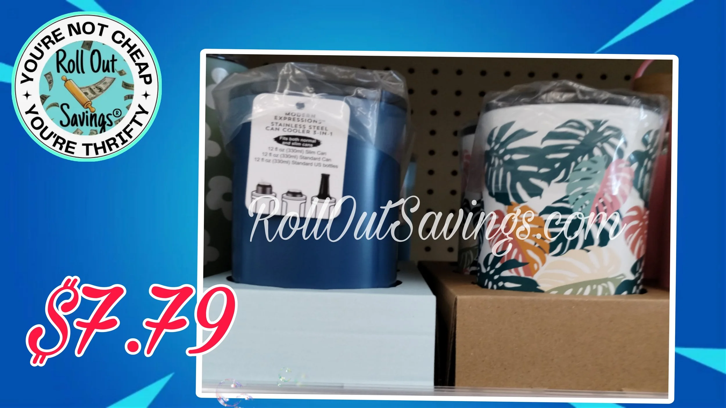 Picsart_23-08-28_12-36-02-684.jpg